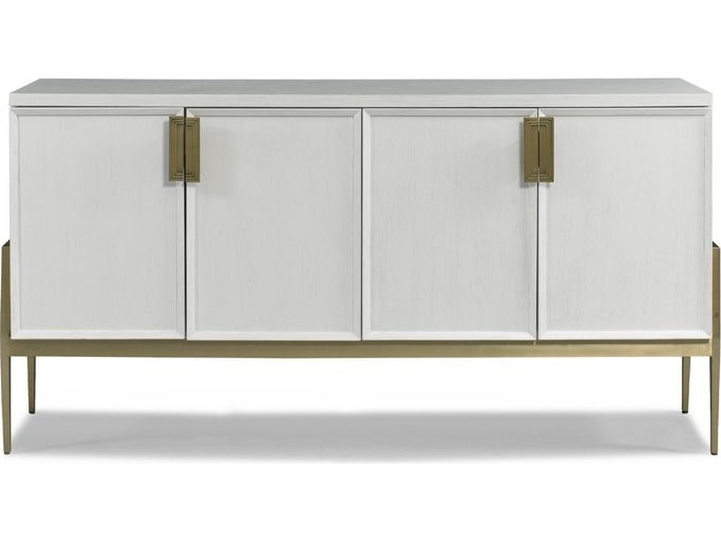 Colza Sideboard - image 1