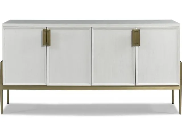 Colza Sideboard - Alternative View