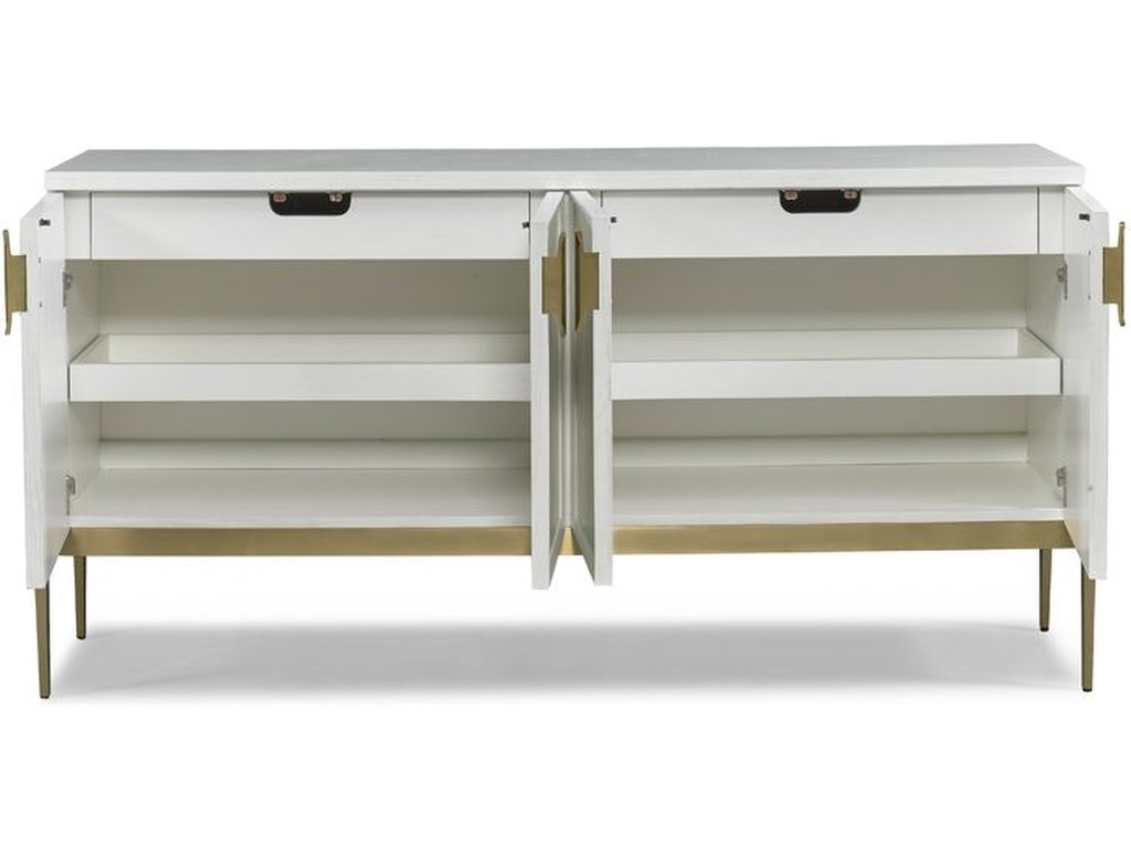 Colza Sideboard - image 2