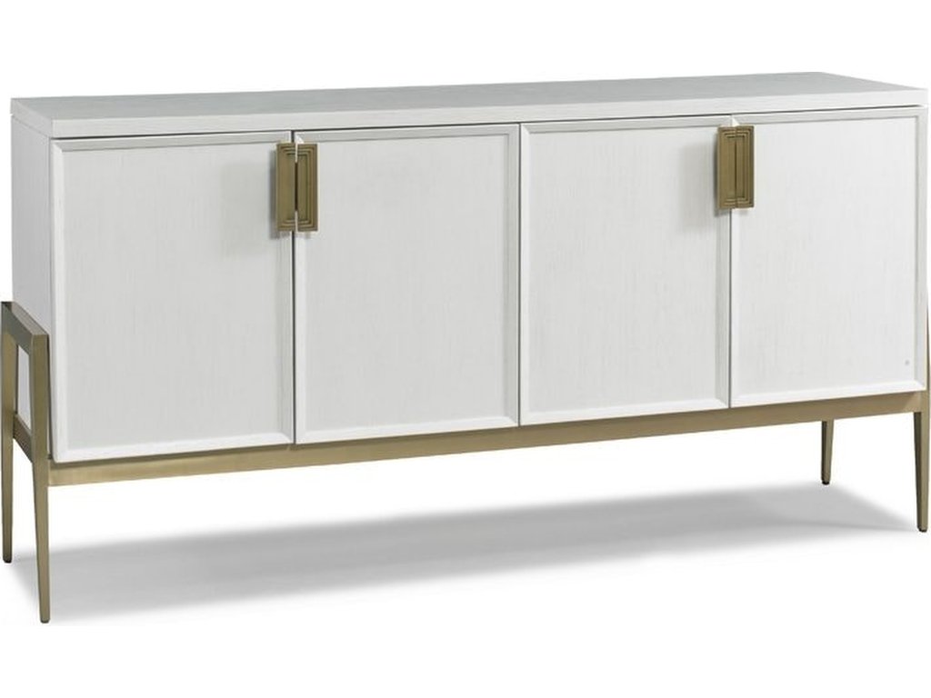 Colza Sideboard - main image