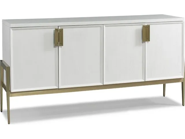 Colza Sideboard