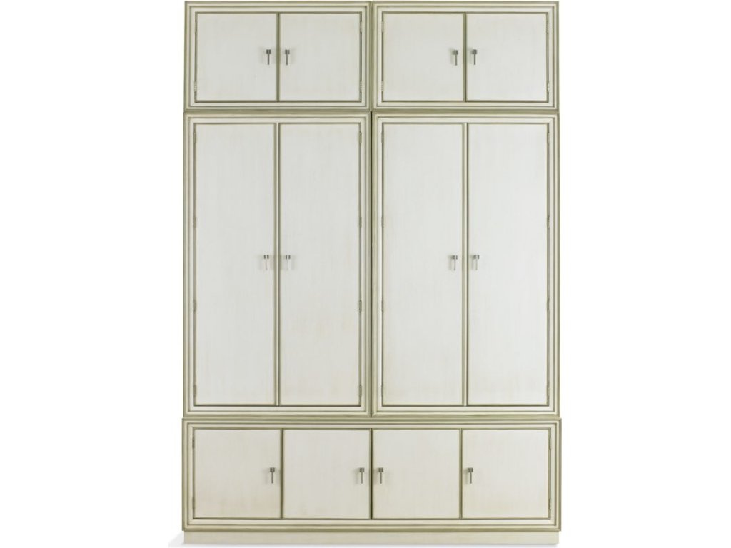 Eric Daniel Frank Cabinet - main image