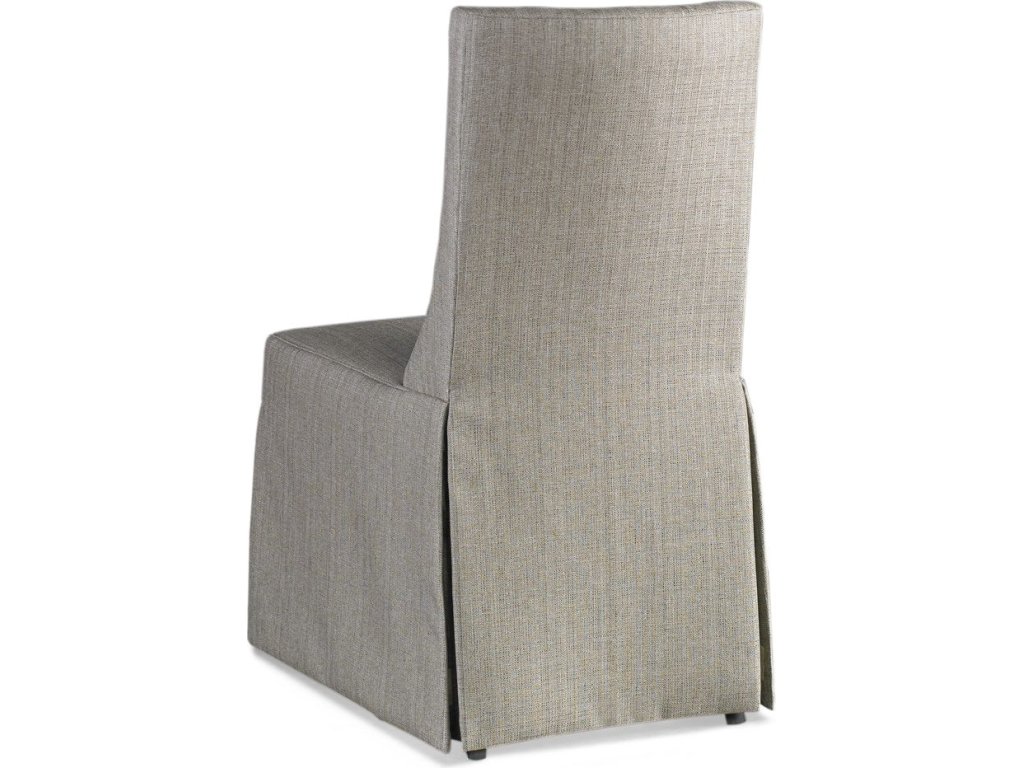 Oasis Side Chair - image 2