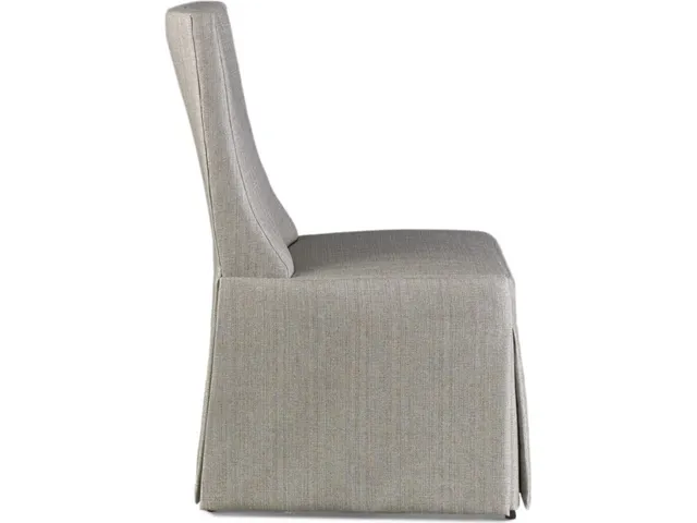 Oasis Side Chair - Alternative View