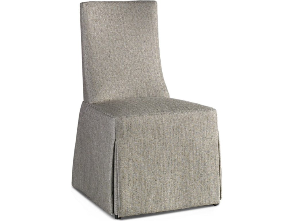 Oasis Side Chair - main image