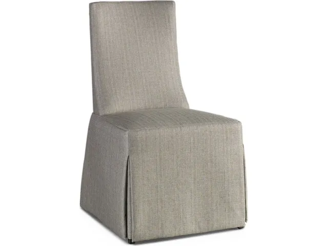 Oasis Side Chair