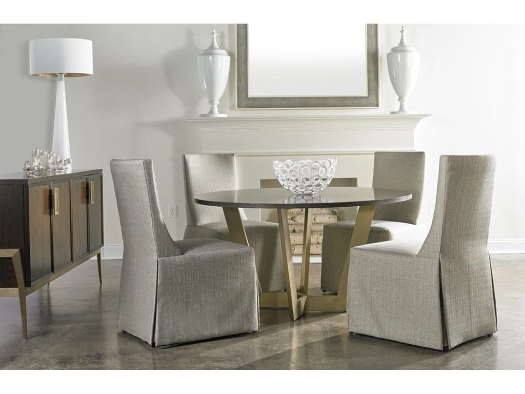 Oasis Side Chair - image 3