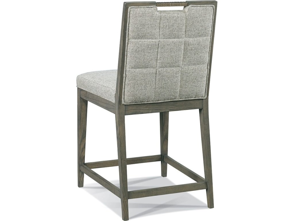 Morris Counter Stool - image 1