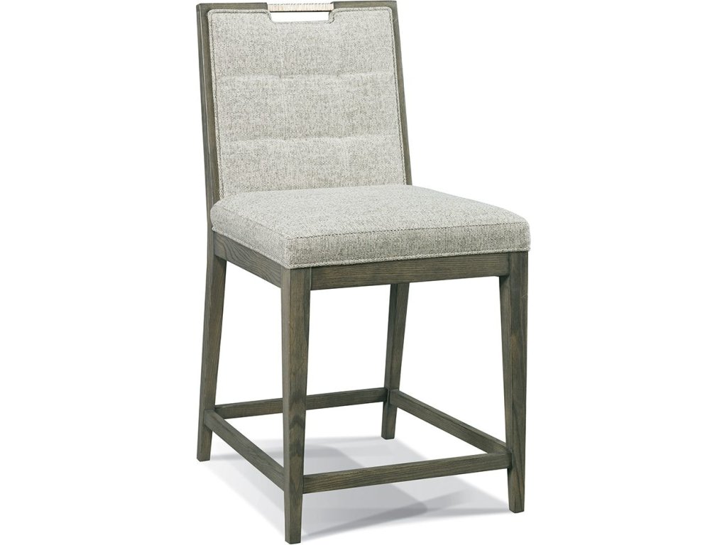 Morris Counter Stool - main image