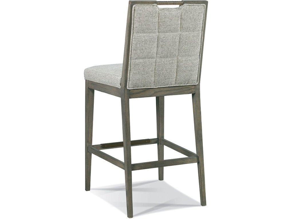 Morris Bar Stool - image 1