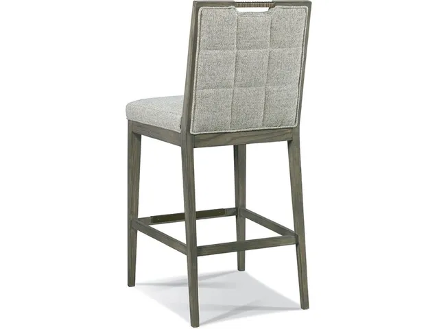 Morris Bar Stool
