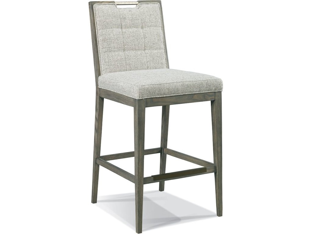 Morris Bar Stool - main image