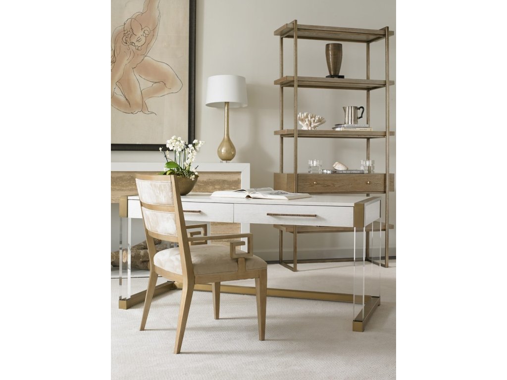 Jackson Etagere - image 4