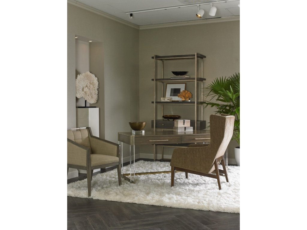 Jackson Etagere - image 1
