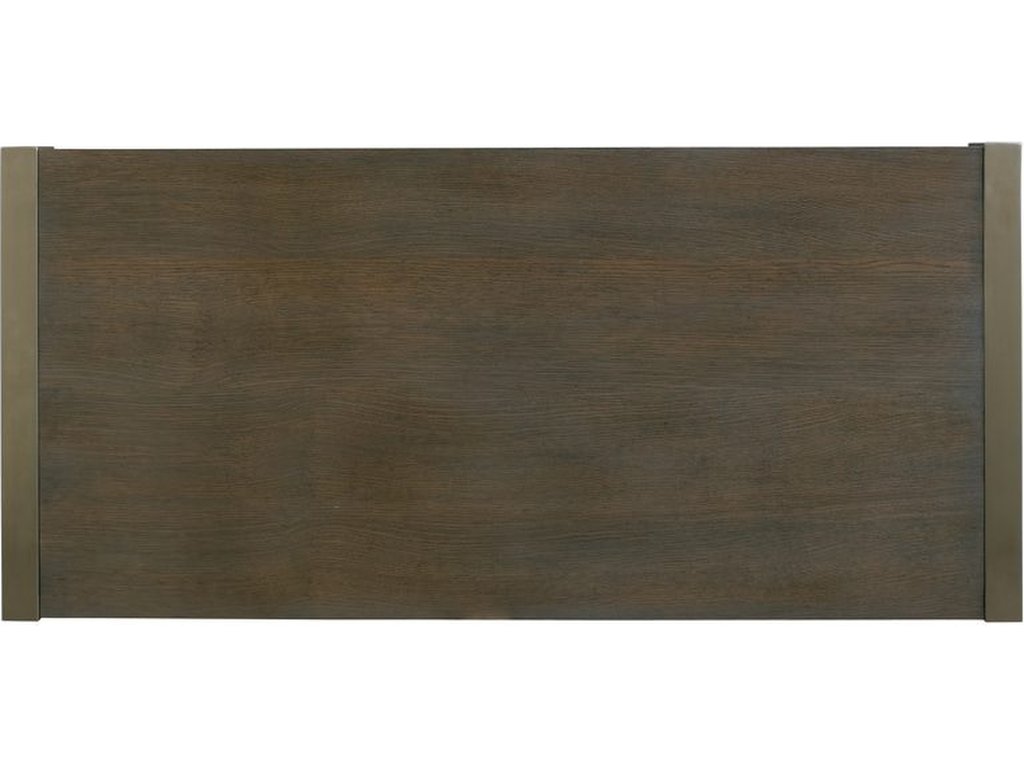 Argon Acrylic Writing Desk - image 2