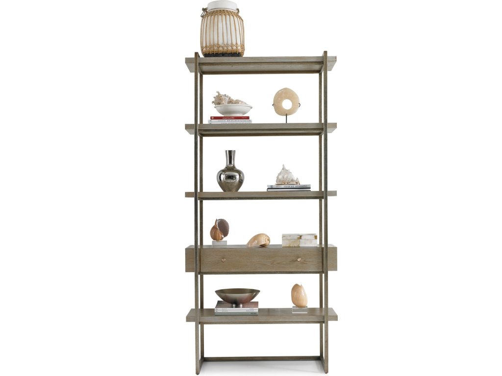 Jackson Etagere - image 3