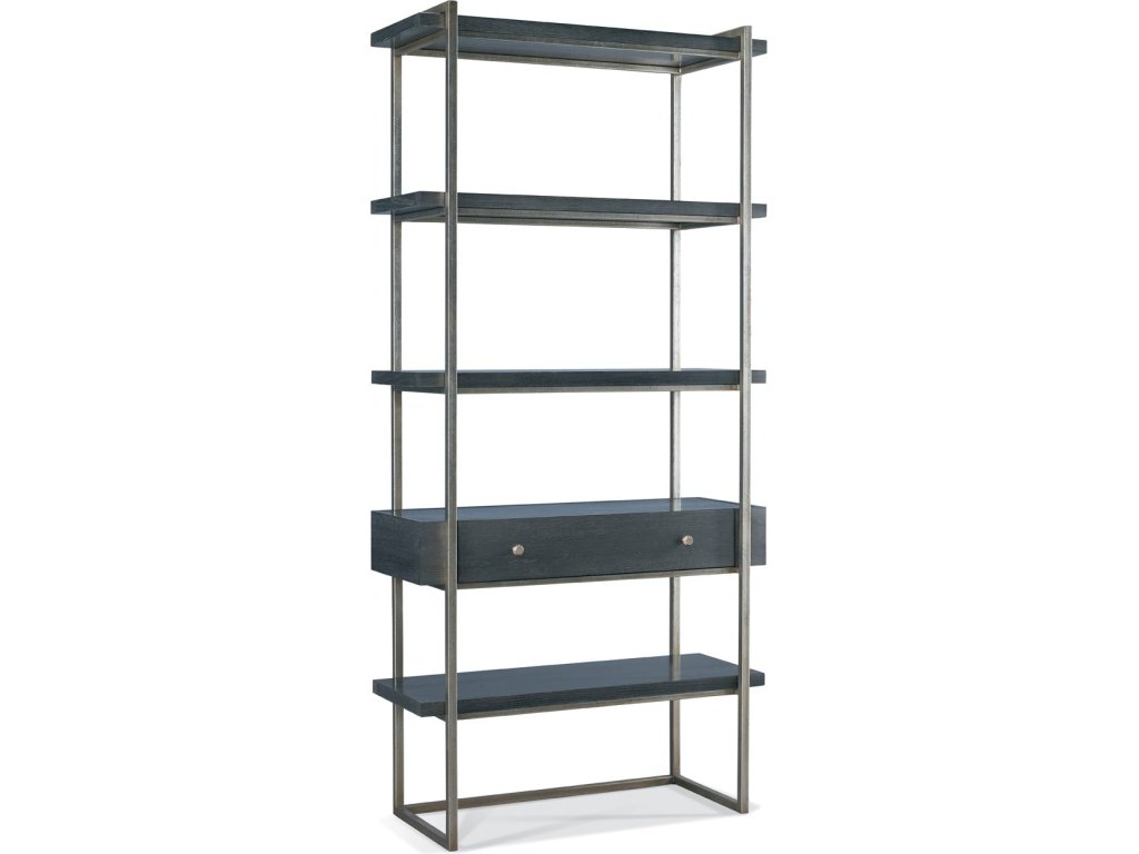 Jackson Etagere - main image