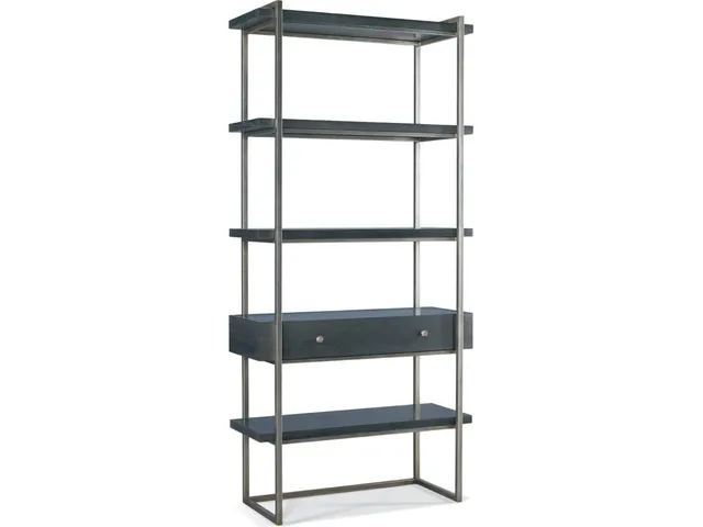 Jackson Etagere