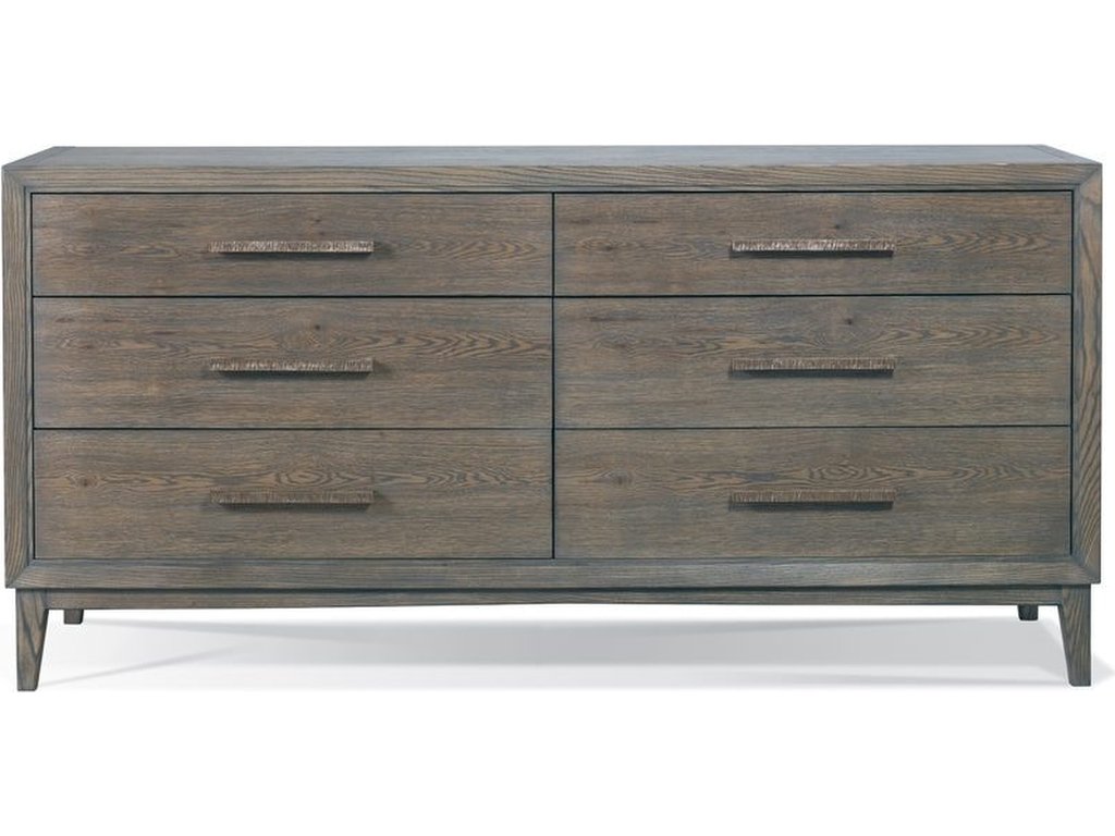 Hudson Dresser - image 1