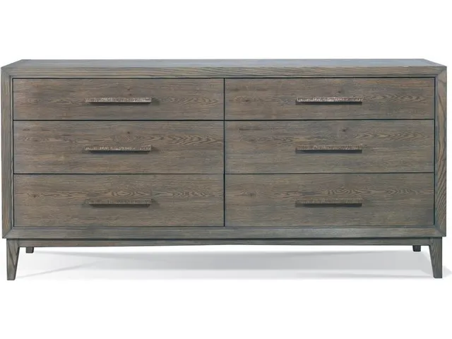 Hudson Dresser