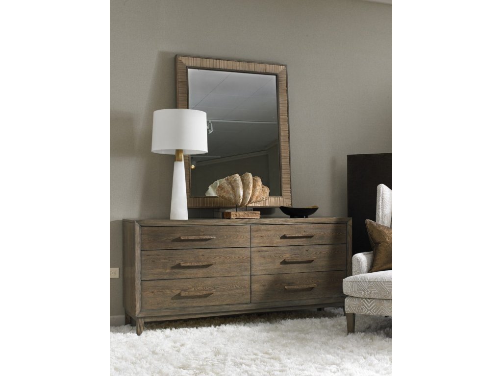 Hudson Dresser - image 2