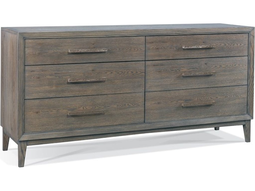 Hudson Dresser - main image