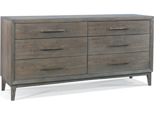Hudson Dresser