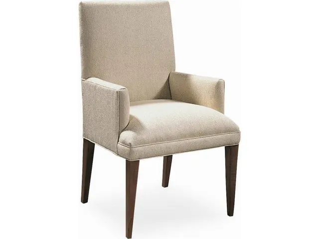 Beeson Arm Chair