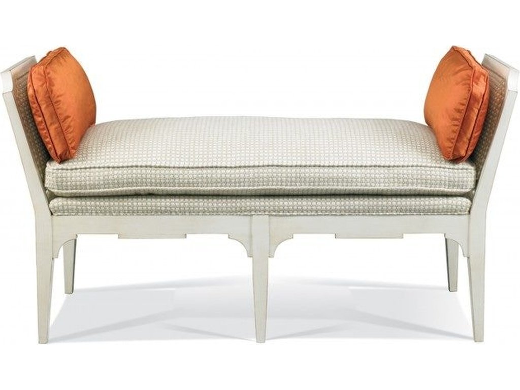 Bench - image 1