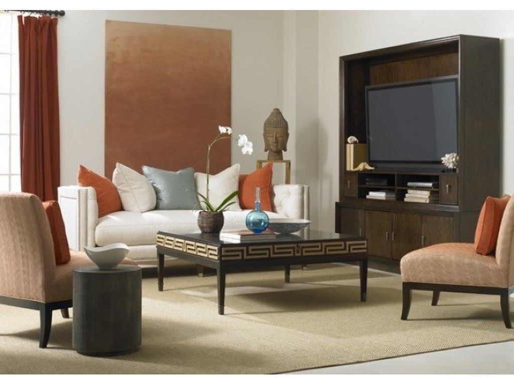 Sofa - image 1