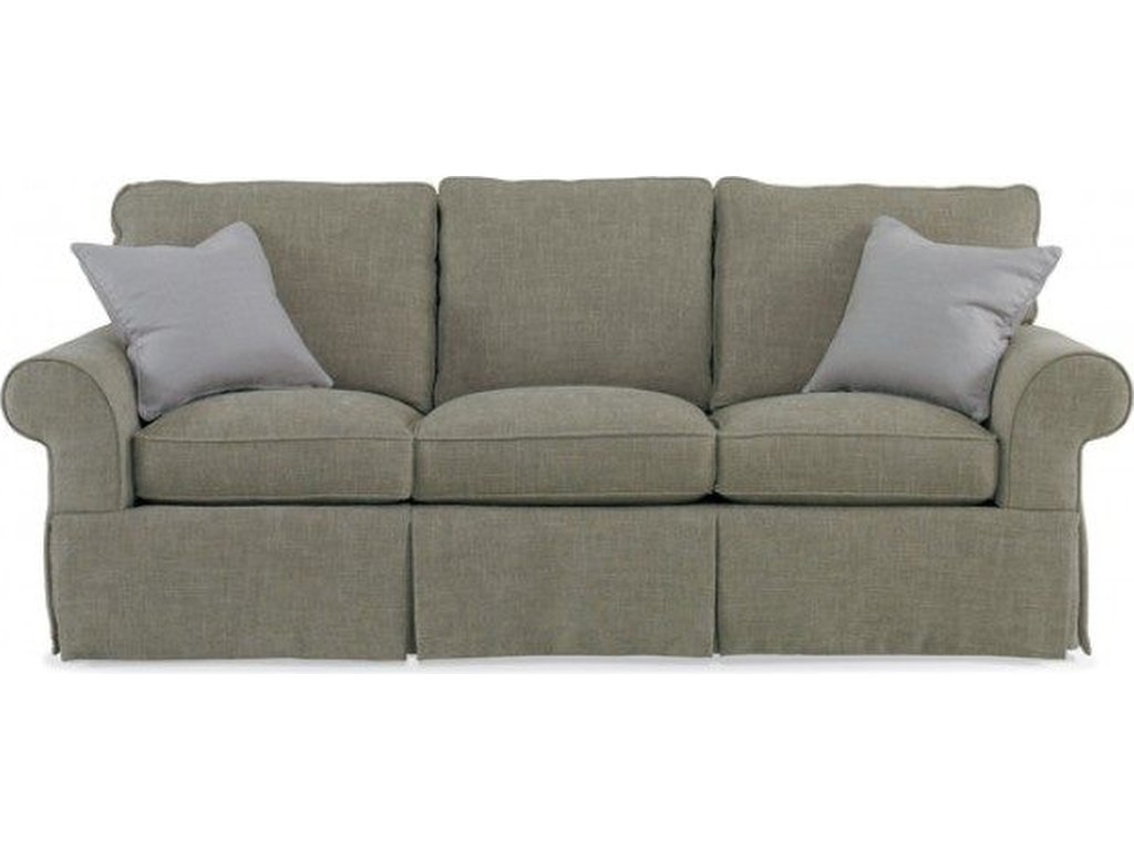 Oxford Sofa - image 1