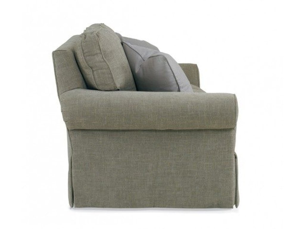 Oxford Sofa - image 2
