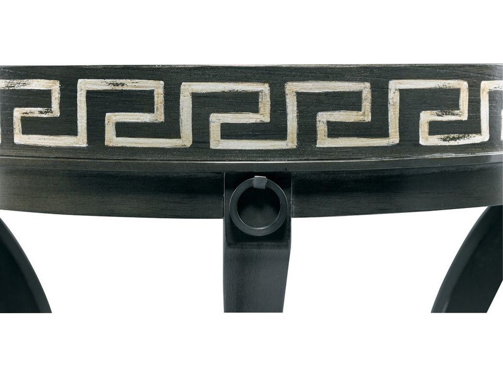 Ruby Side Table - image 1