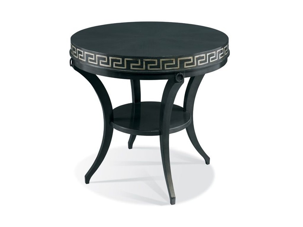 Ruby Side Table - main image