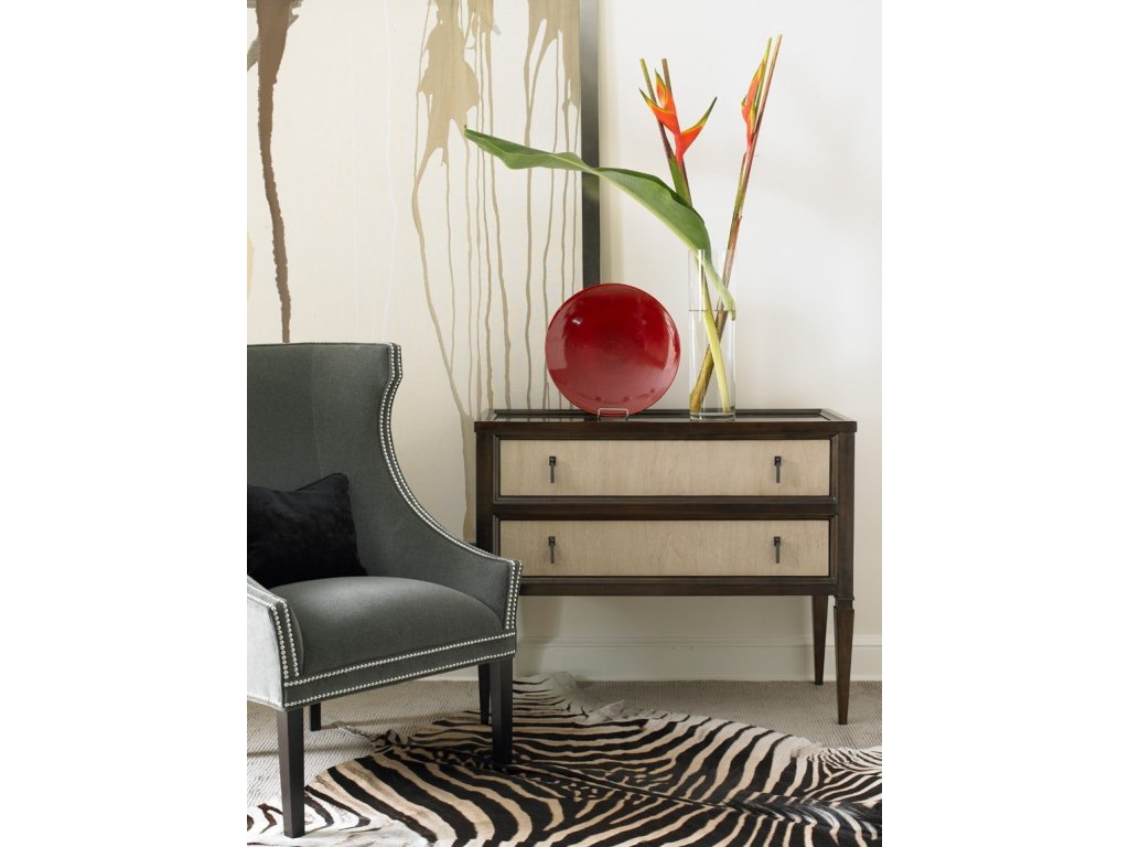Nolan Chest - image 1