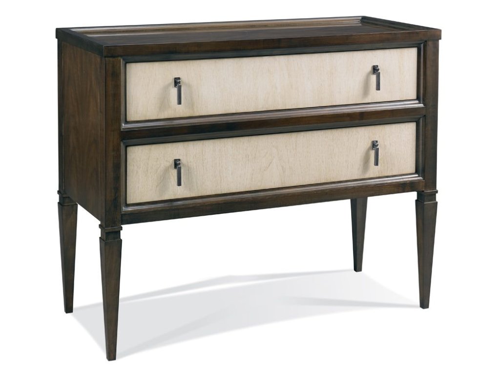 Nolan Chest - main image