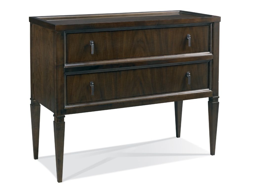 Nolan Chest - image 2