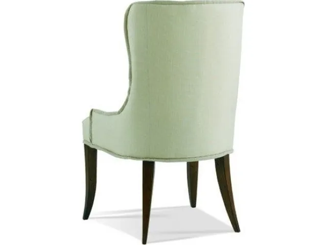 Arm Chair
