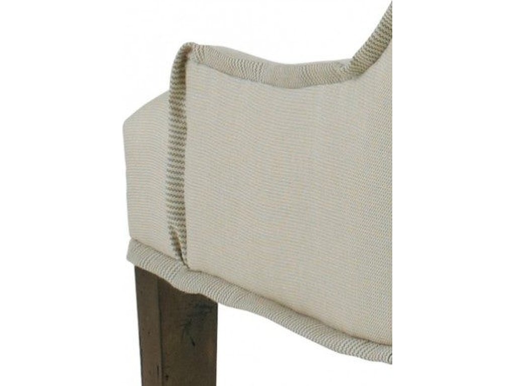Arm Chair - image 2