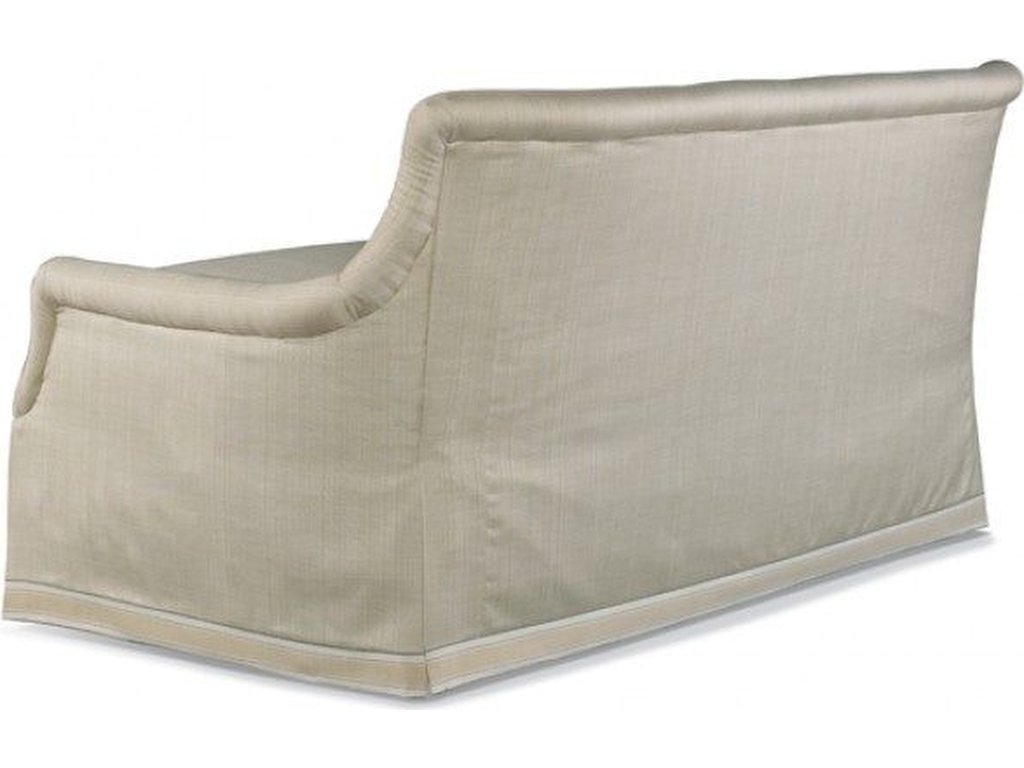 Mid Sofa - image 1