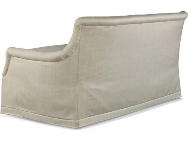 Mid Sofa