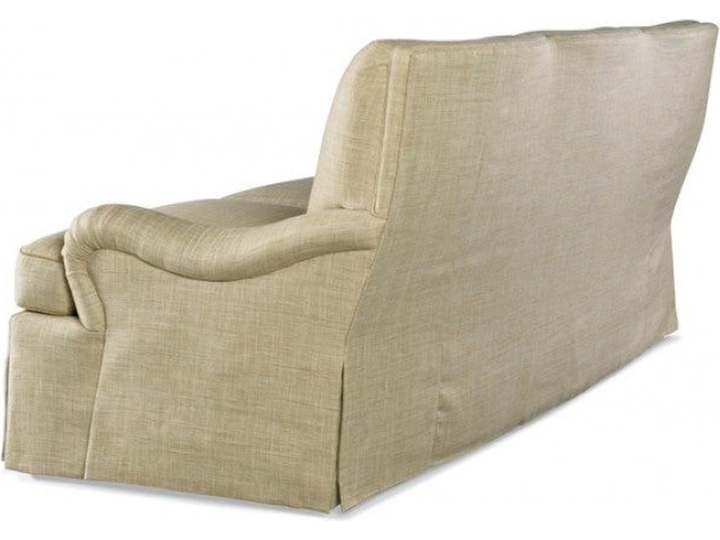 Sofa - image 1