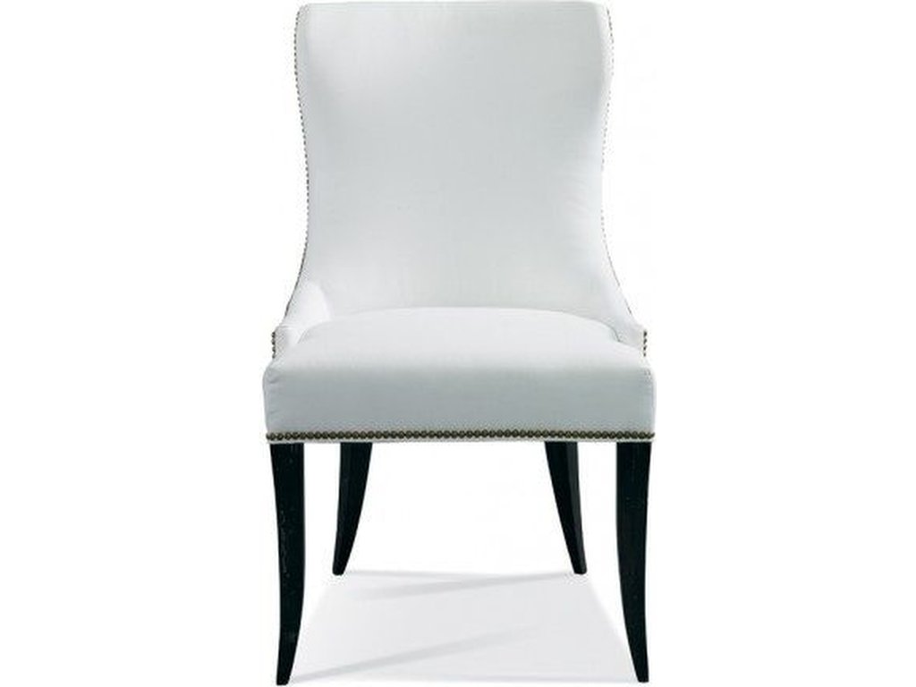 Arm Chair - image 1