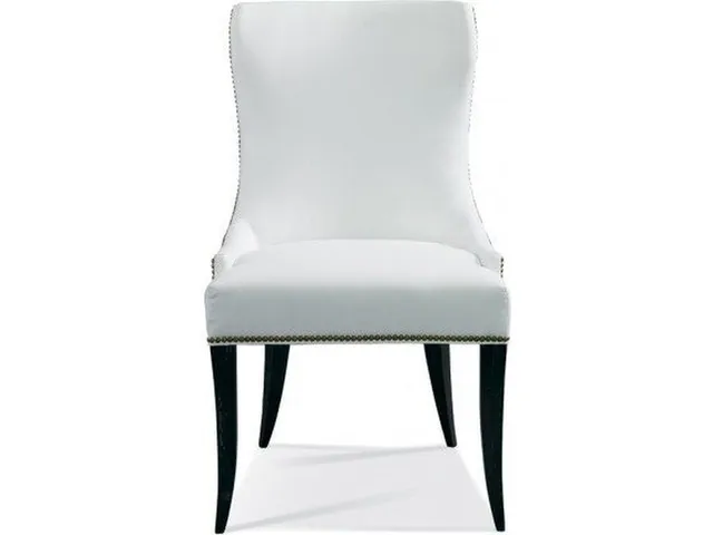 Arm Chair