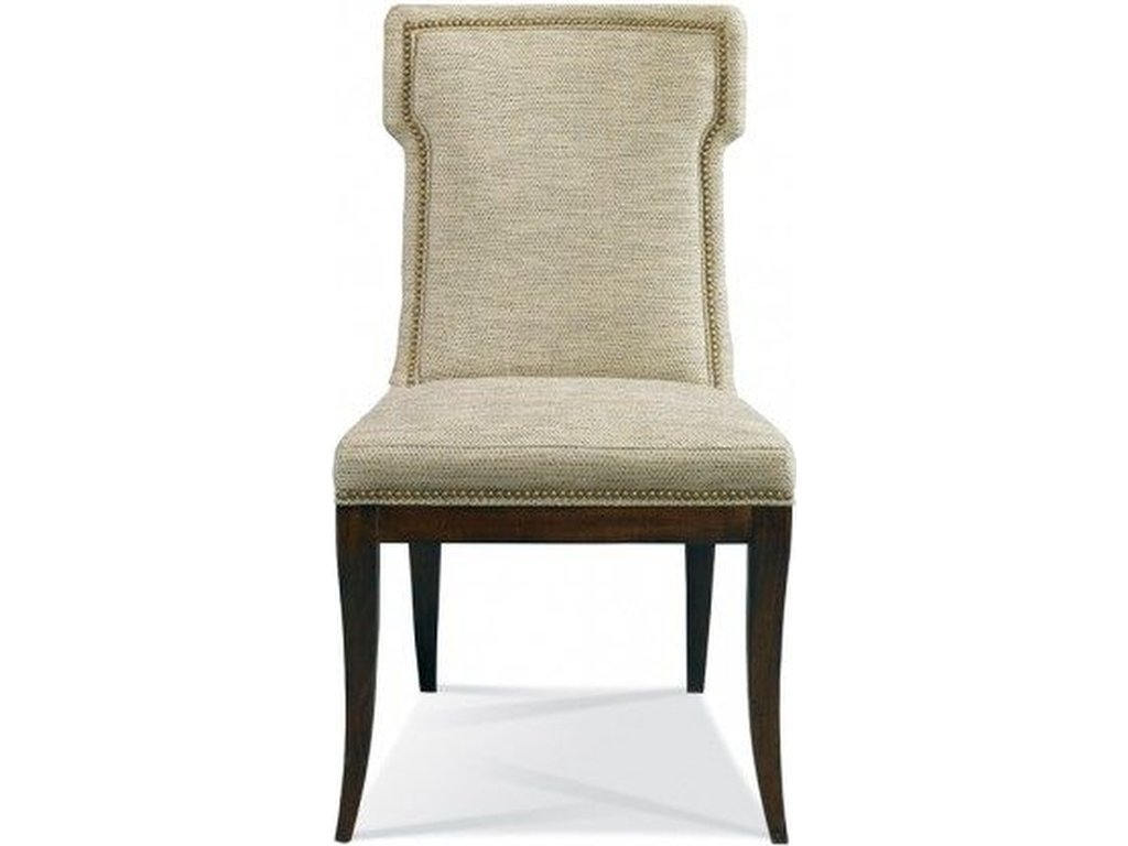 Kistler Klismos Side Chair - image 2
