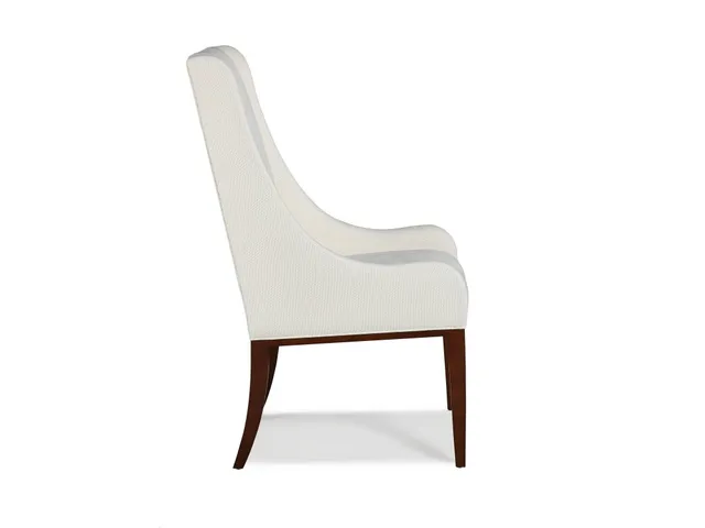 Adair Dining Chair - Alternative View
