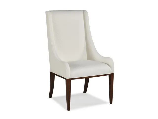 Adair Dining Chair