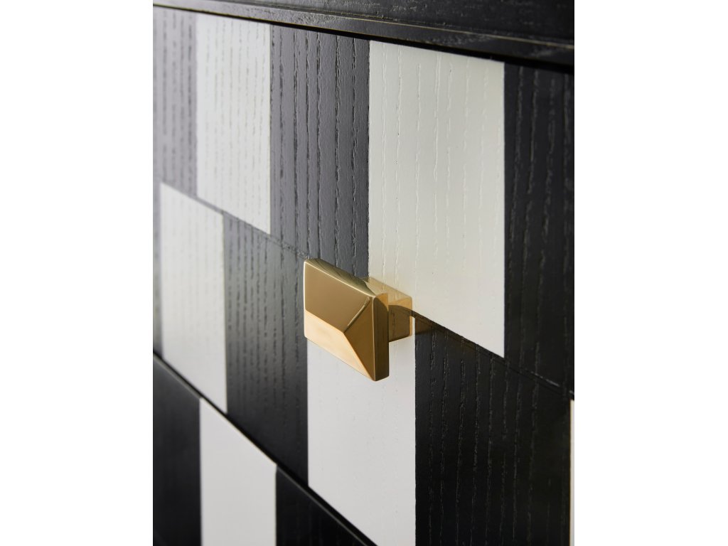 Rives Chest - image 3