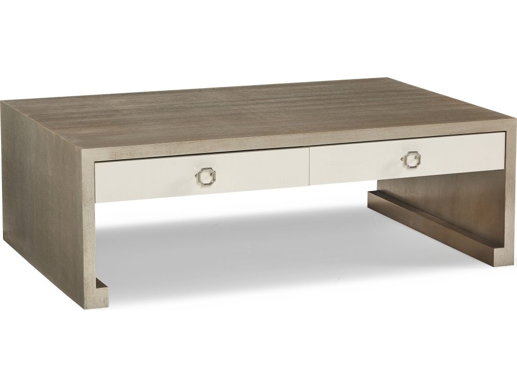 Montgomery Cocktail Table - main image