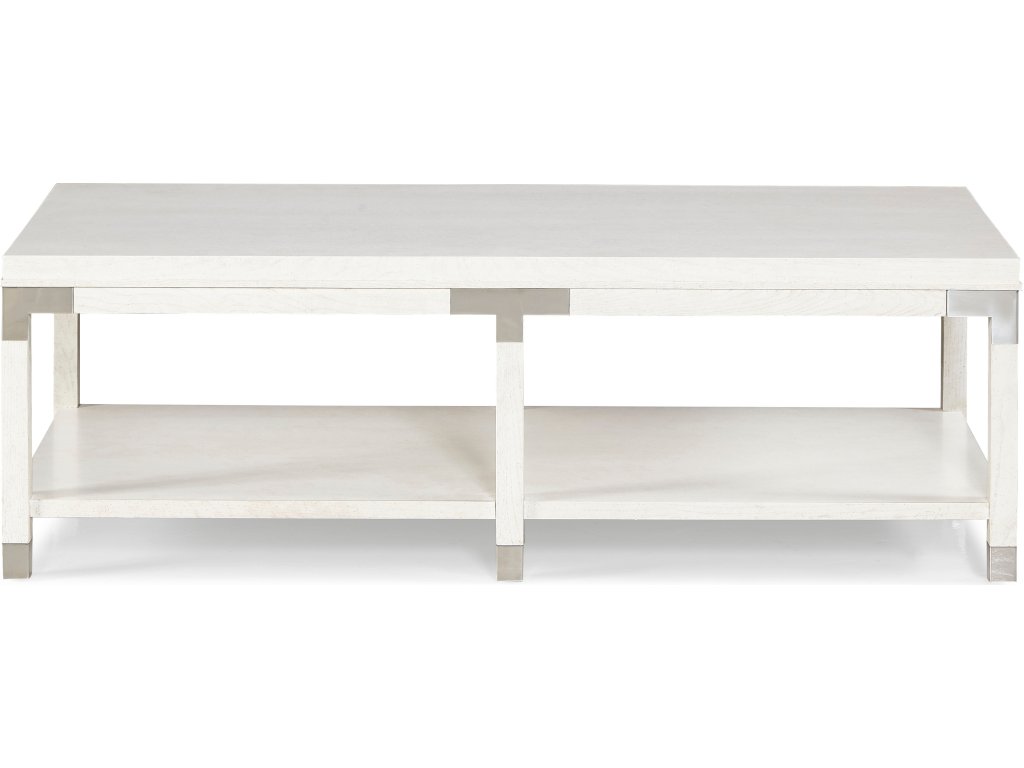 Fleming Cocktail Table - image 3